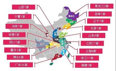 汇兴智造荣登《2020中国智能工厂非标自动化集成百强榜》 创新驱动智能制造新篇章