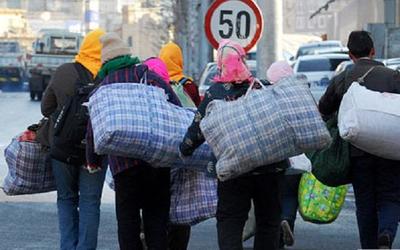 进厂打工全流程与注意事项详解