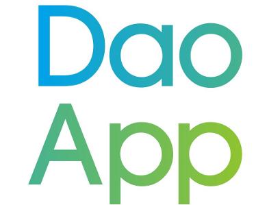 上海亚道网络科技 引领未来的网络技术咨询专家