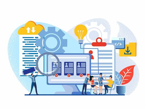 沪苏浙皖同频共振 9月1日新规施行，长三角科创协同发展驶入快车道