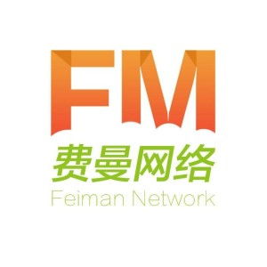 上海费曼网络科技 深耕技术咨询，驱动企业数字化未来