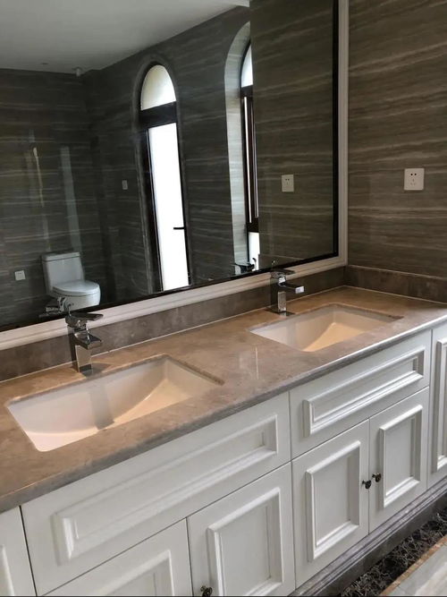 上海西晶明园楼盘信息概览 地址、电话与官方咨询指引